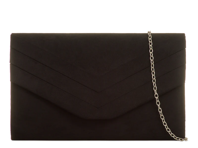 L809 - Image 5
