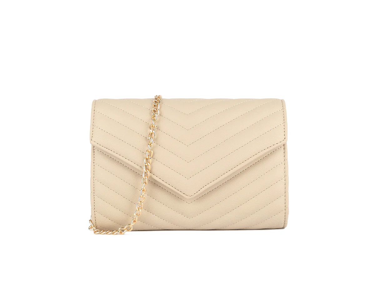 L899 - Image 10