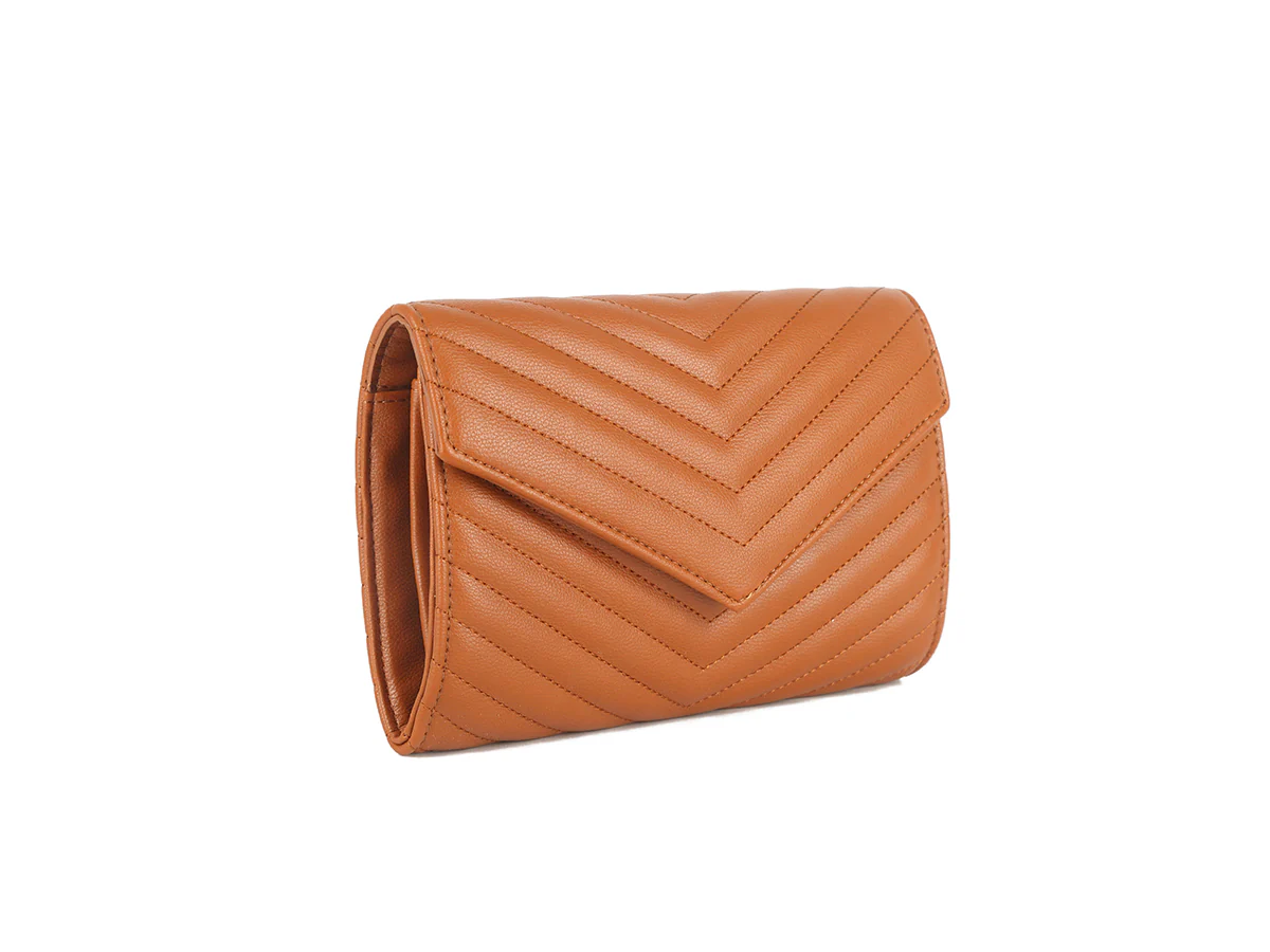 L899 - Image 2