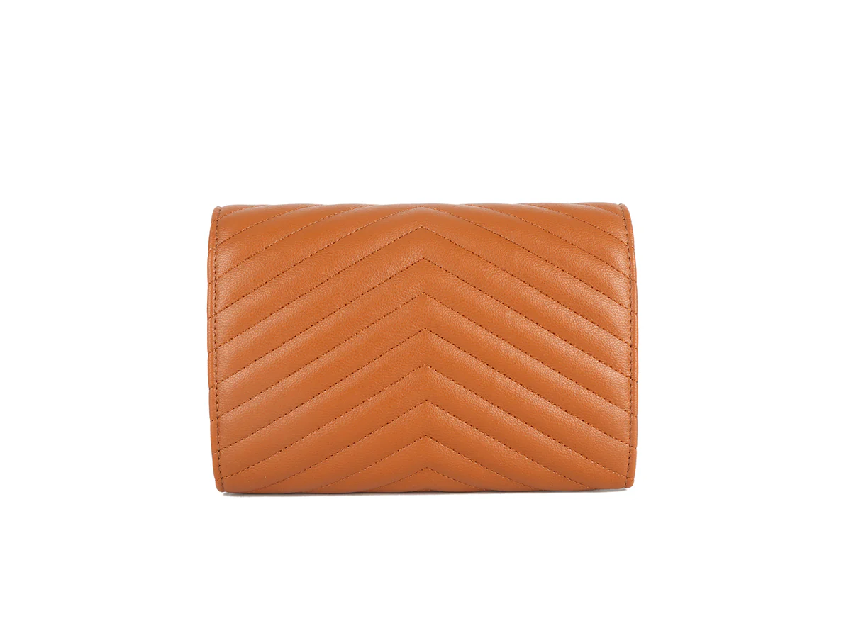 L899 - Image 3