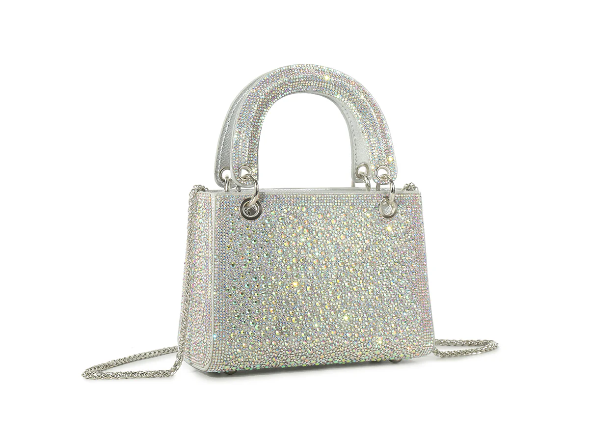 LD3547 - Image 2