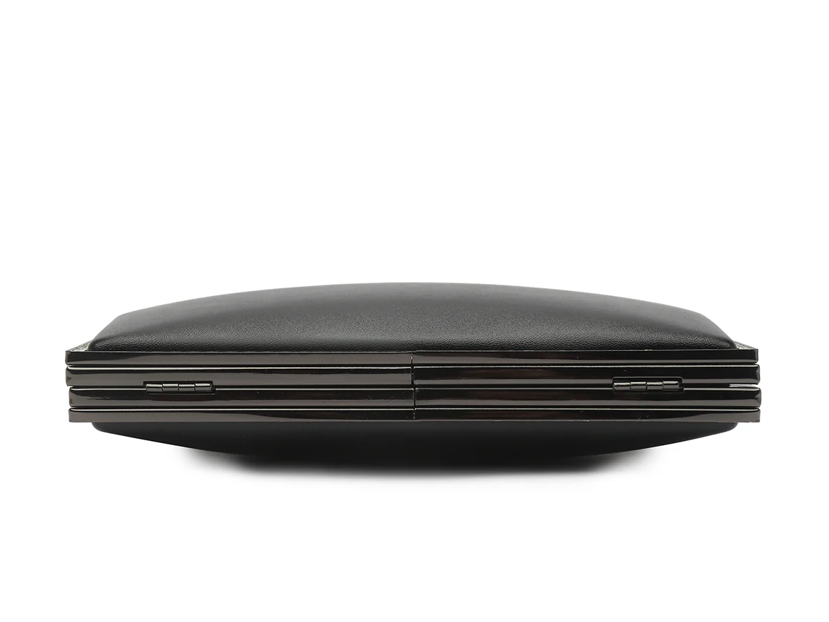 LD3802 - Image 3