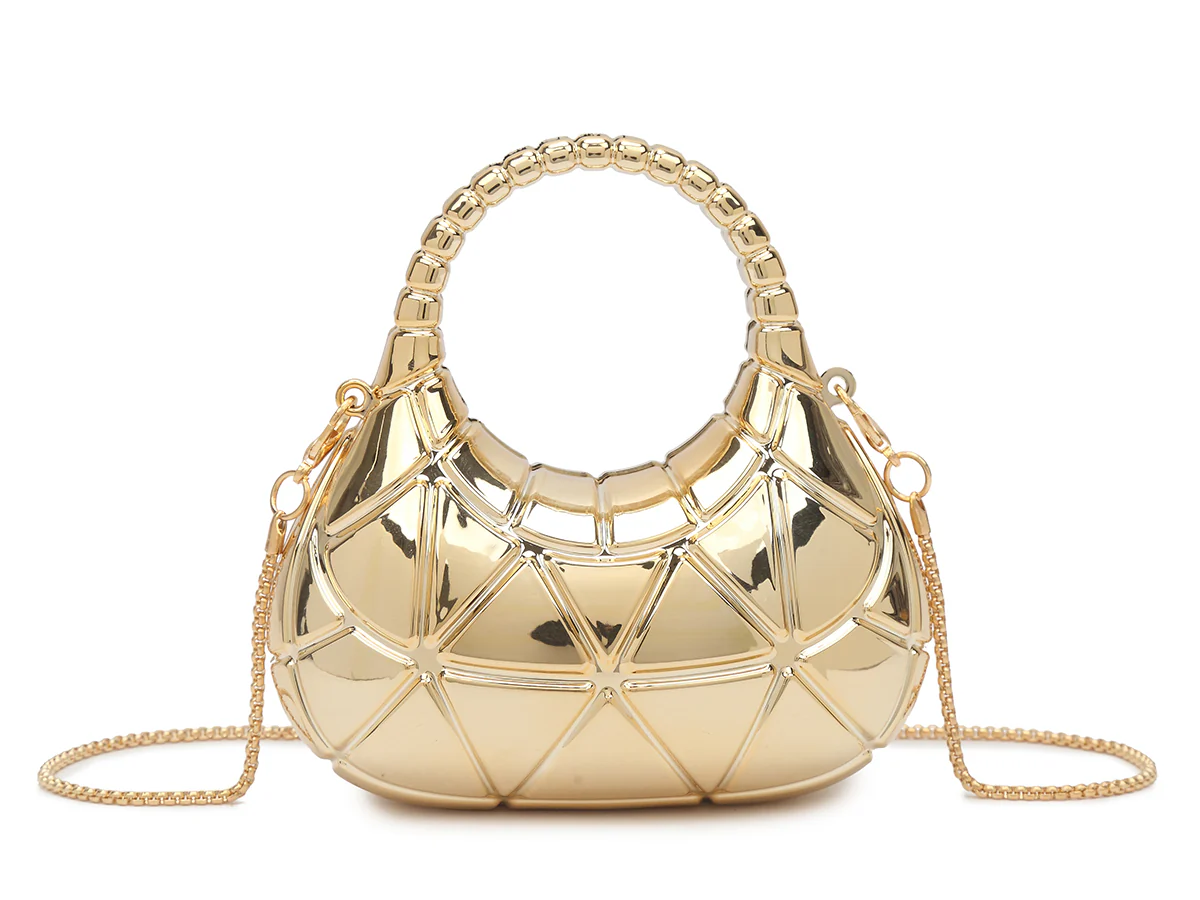 LY3781 - Image 4