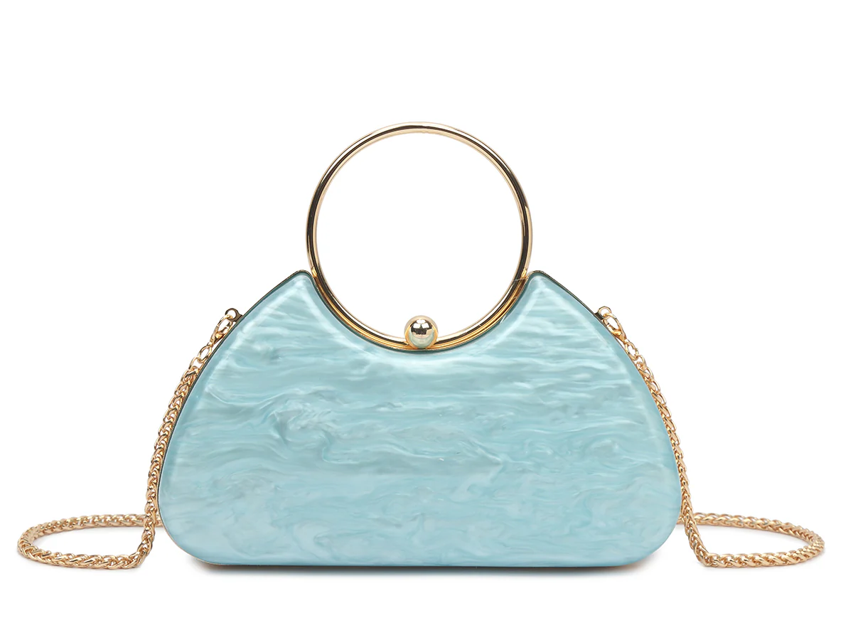 New In