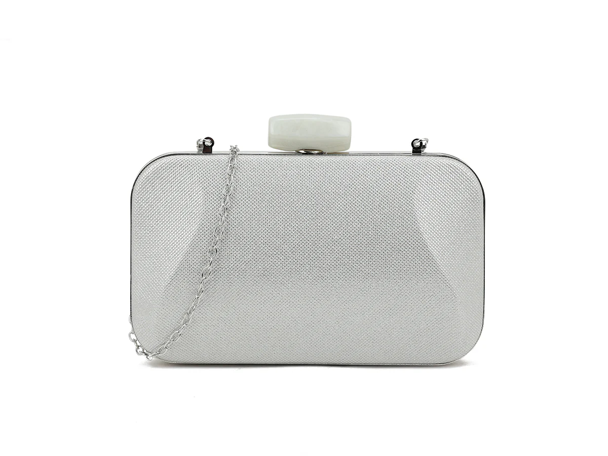 MD3309 - Image 4