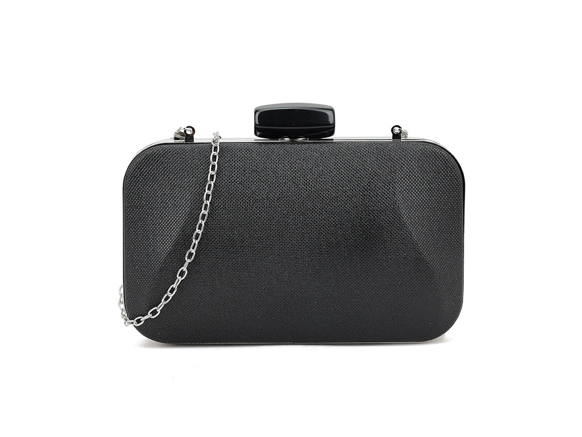 MD3309 - Image 5