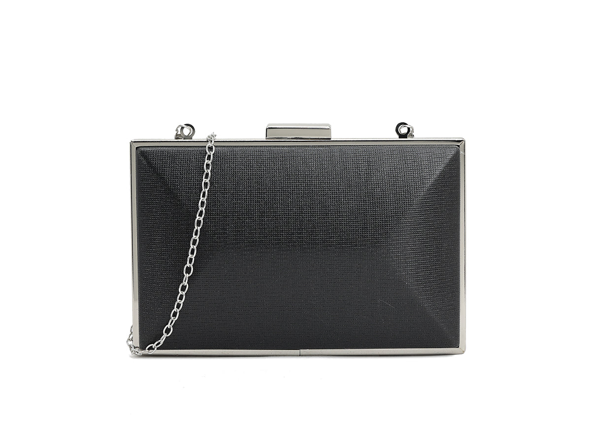 MD3310 - Image 4