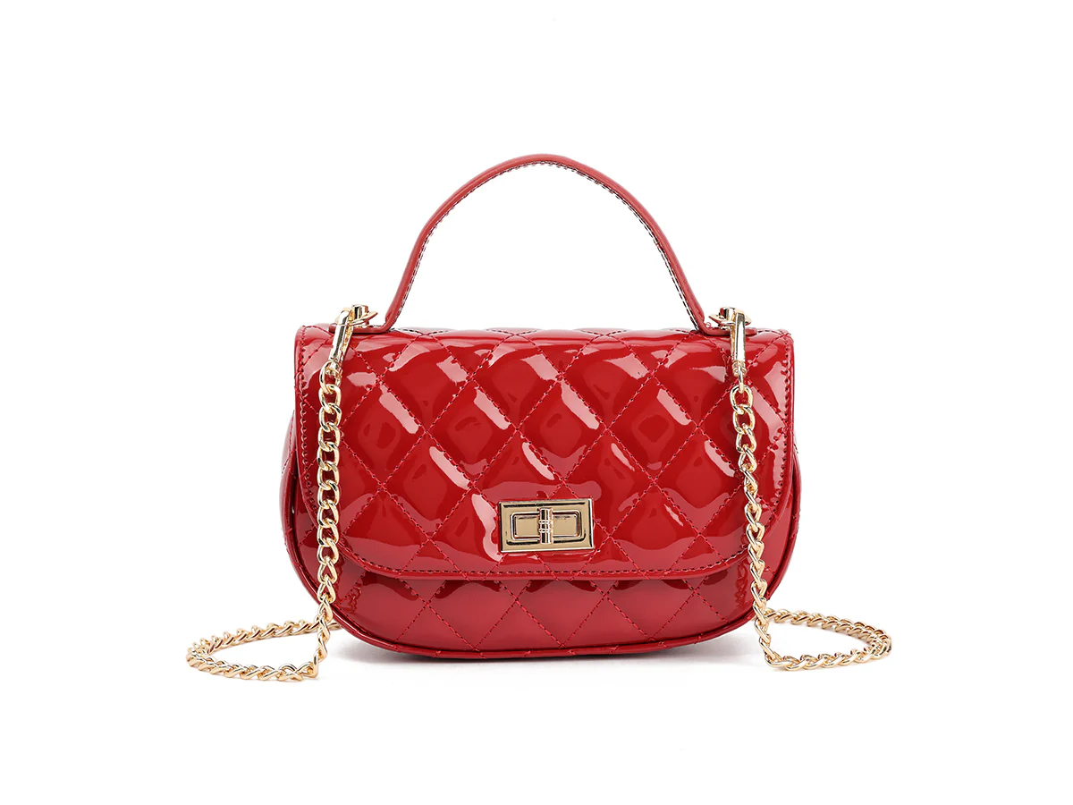 MW3377 - Image 7