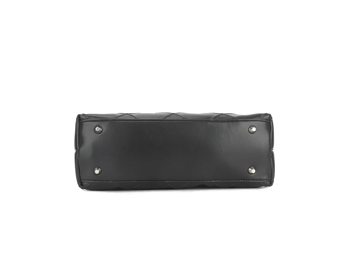 MW3408 - Image 3