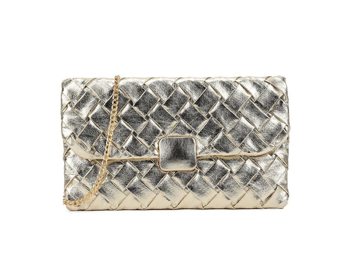 MW3424 - Image 5