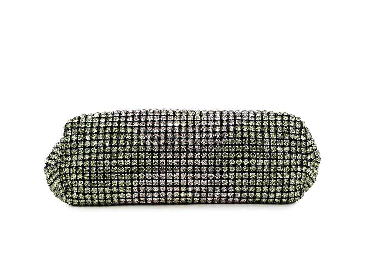 MW3436 - Image 3