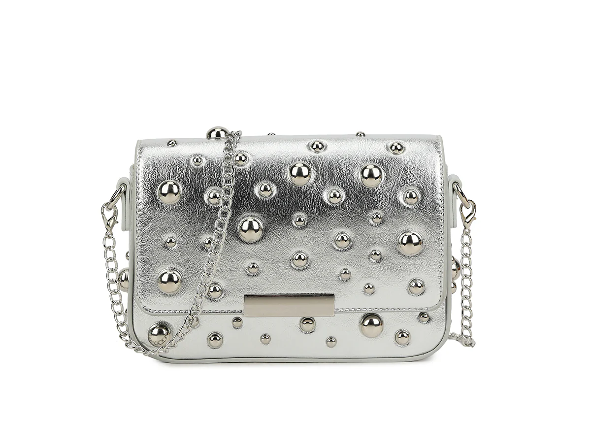 MW3446 - Image 8