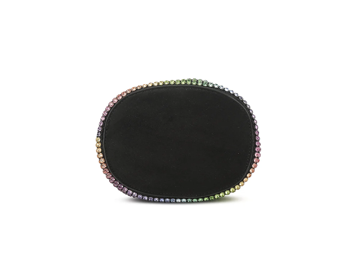 MW3564 - Image 3