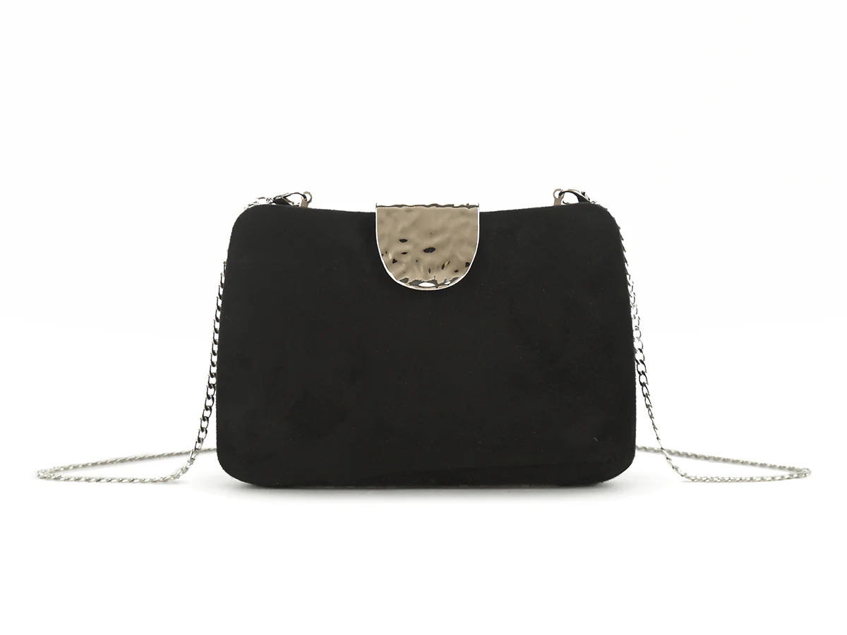 Mini Bags