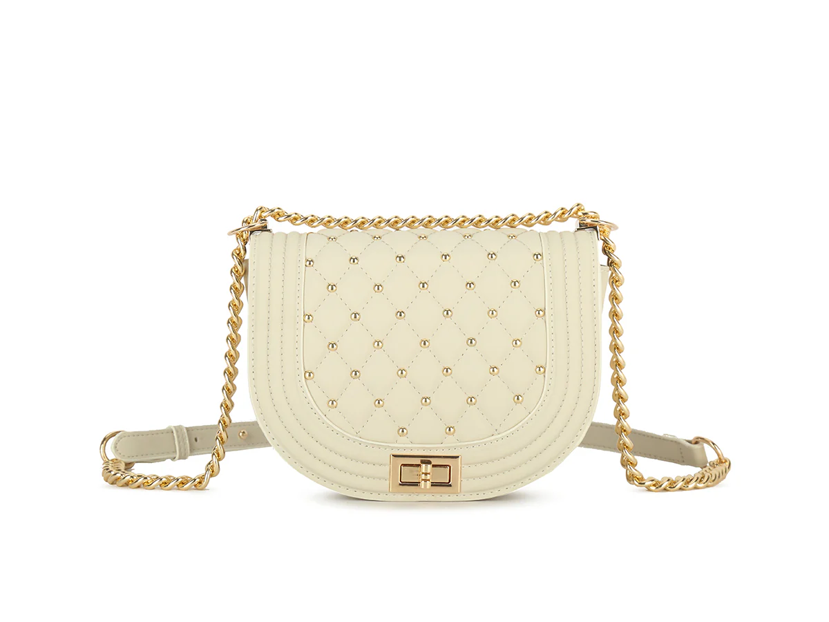 MW3576 - Image 6