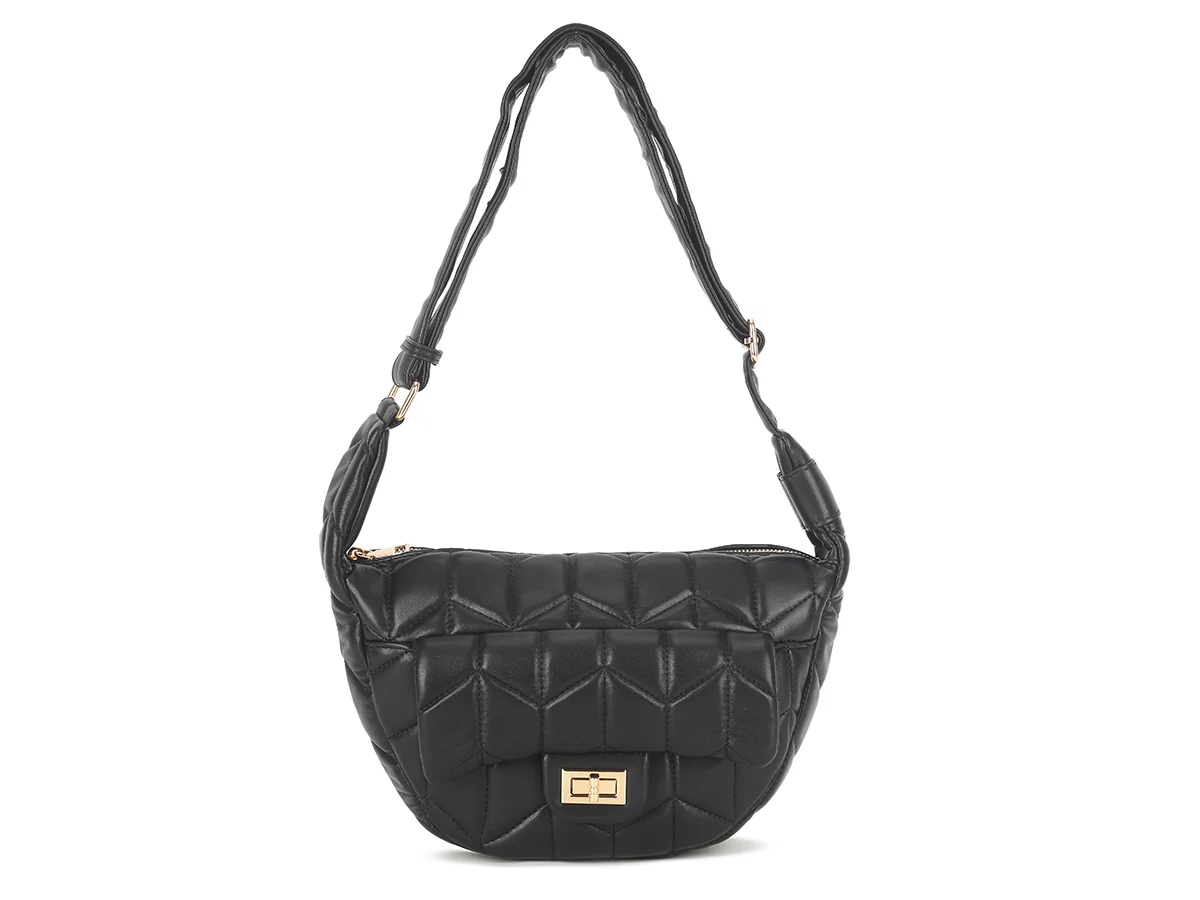 MW3595 - Image 2