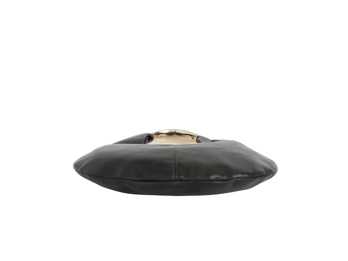 MW3625 - Image 6