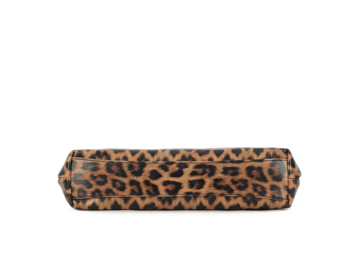 MW3629 - Image 3