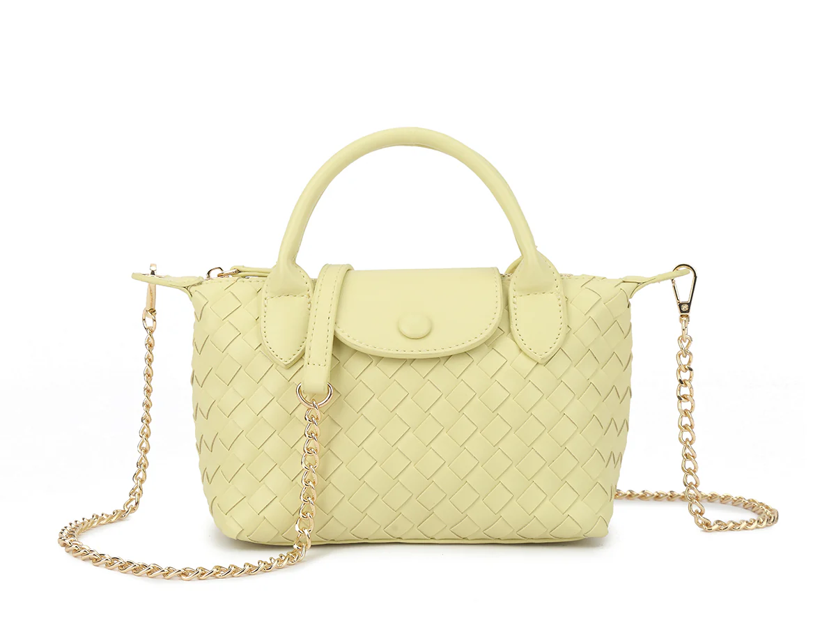 Handbags