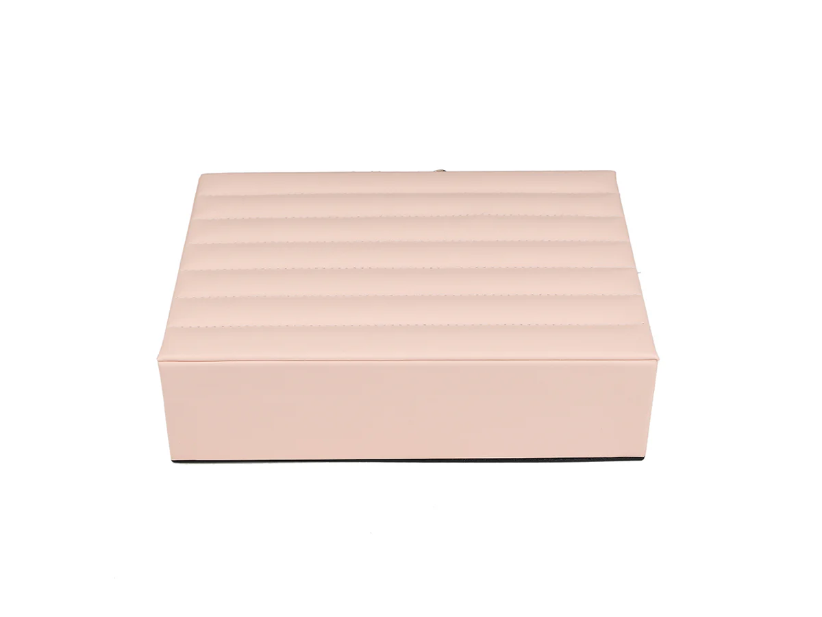 T03 - Image 3