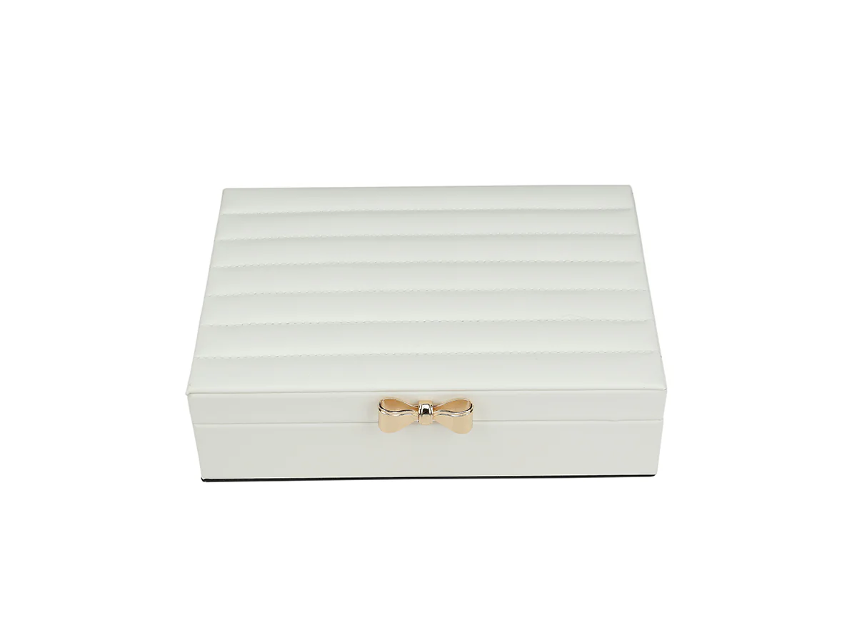 T03 - Image 5