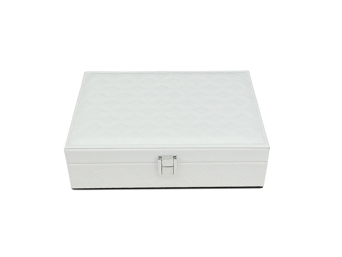 T04 - Image 6