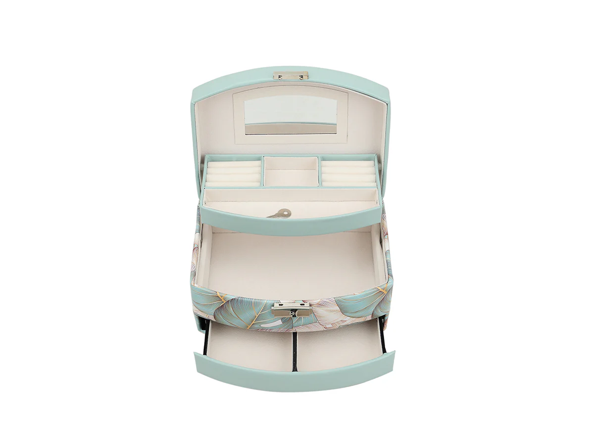 T05 - Image 4