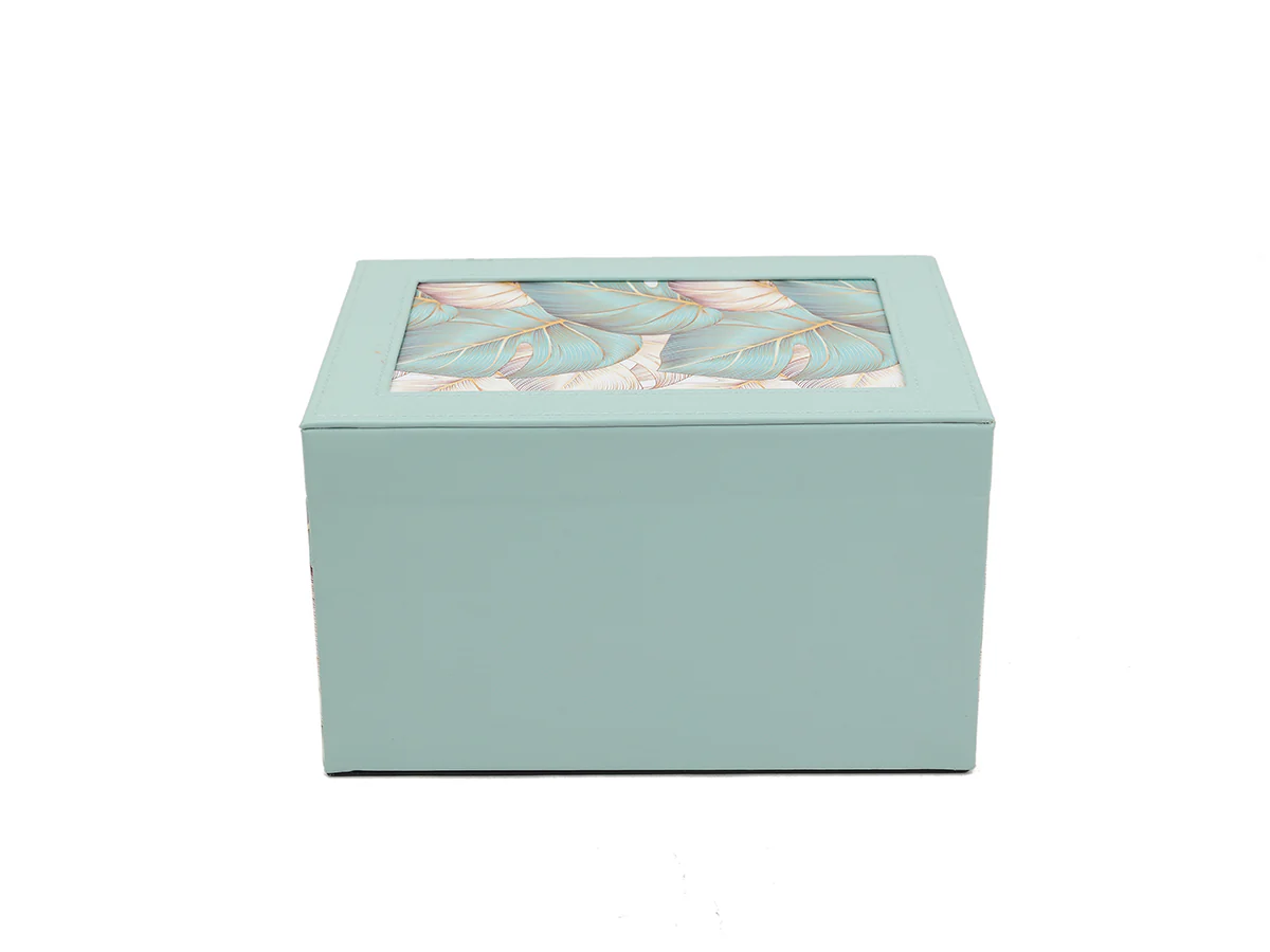 T06 - Image 3