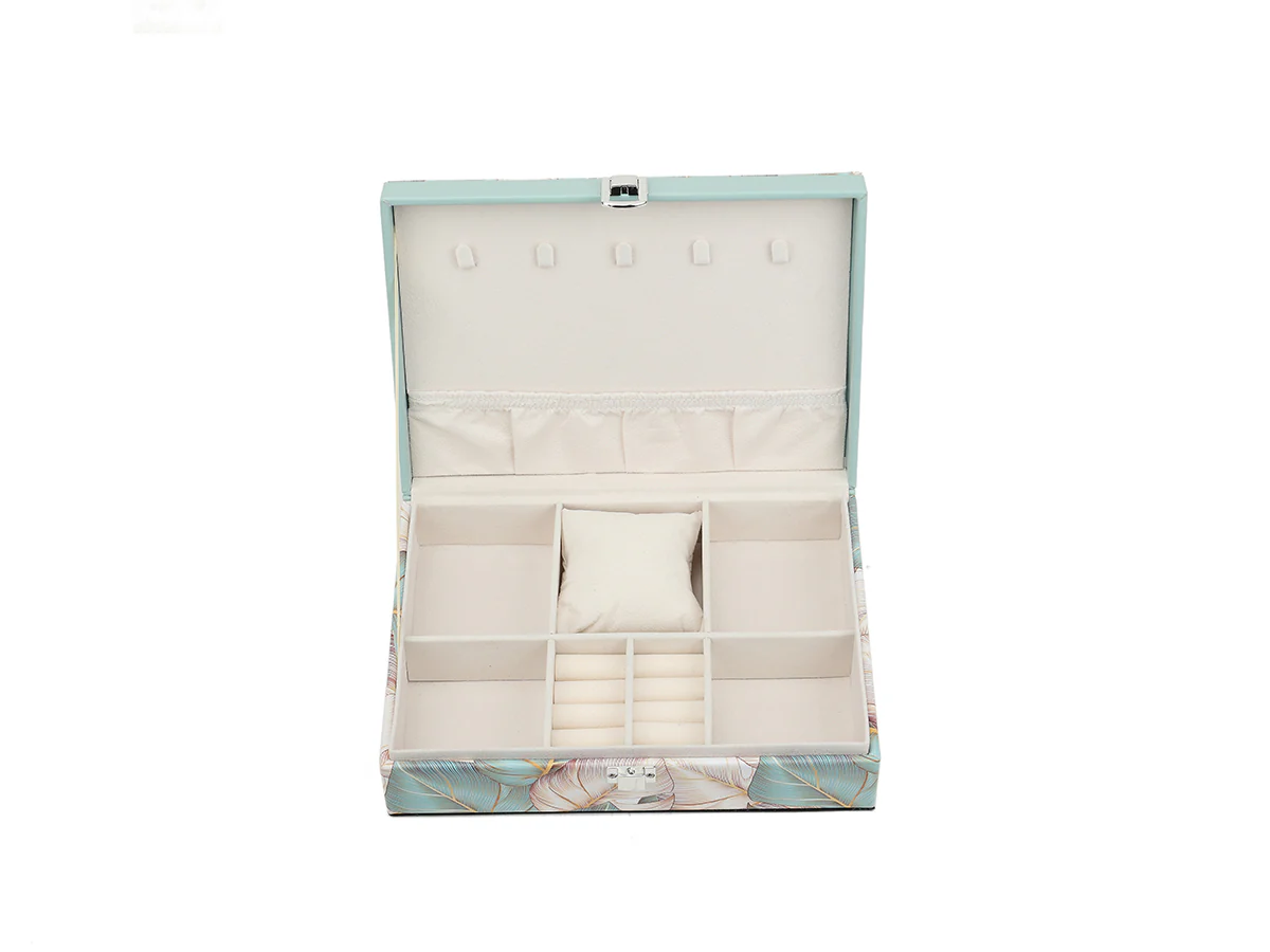 T08 - Image 4
