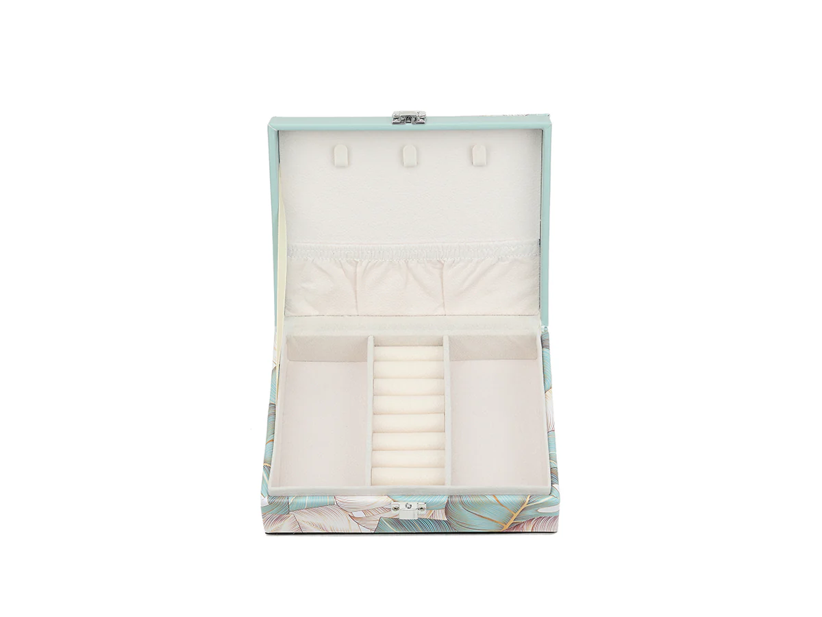 T09 - Image 4