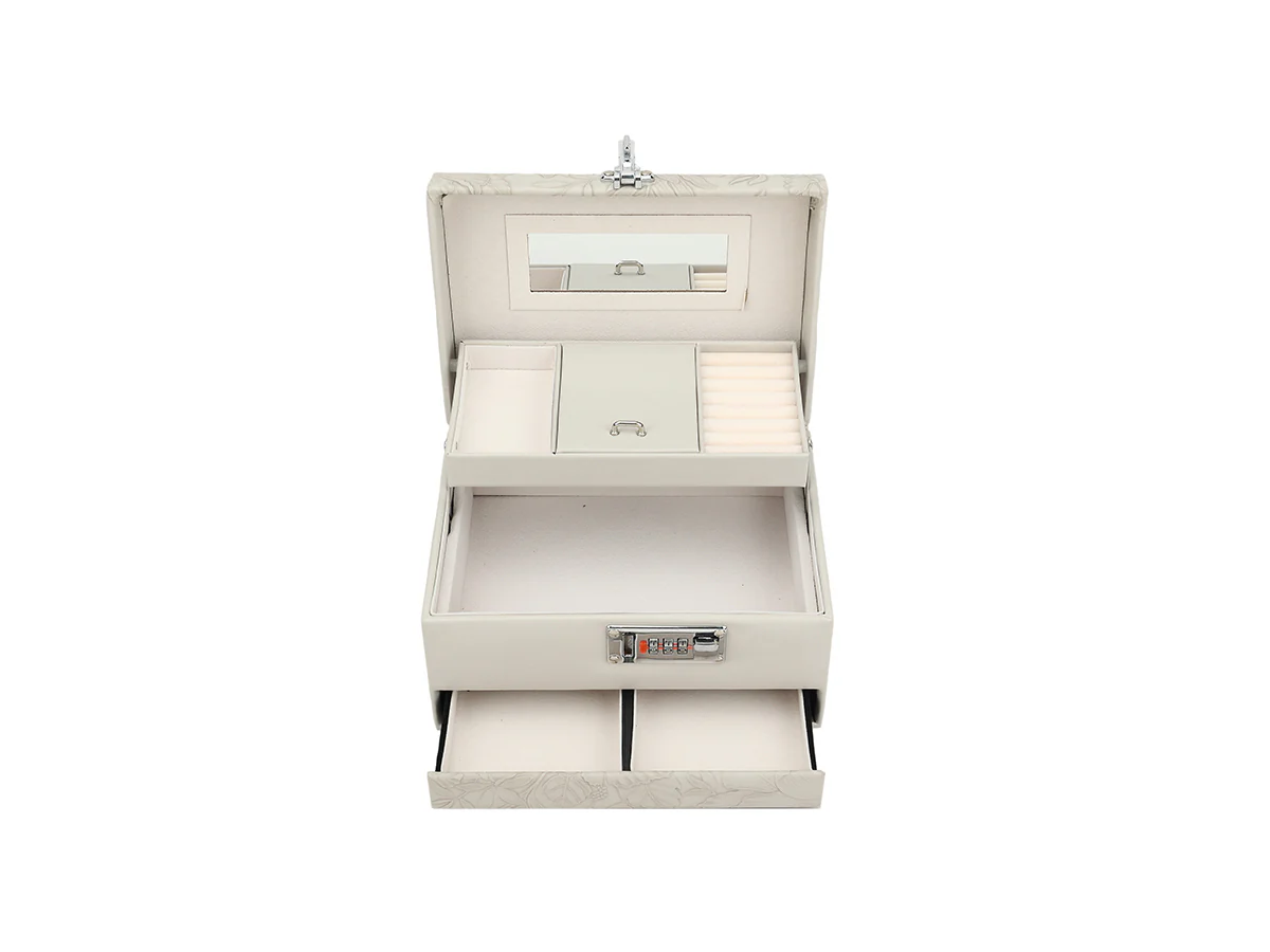 T10 - Image 4