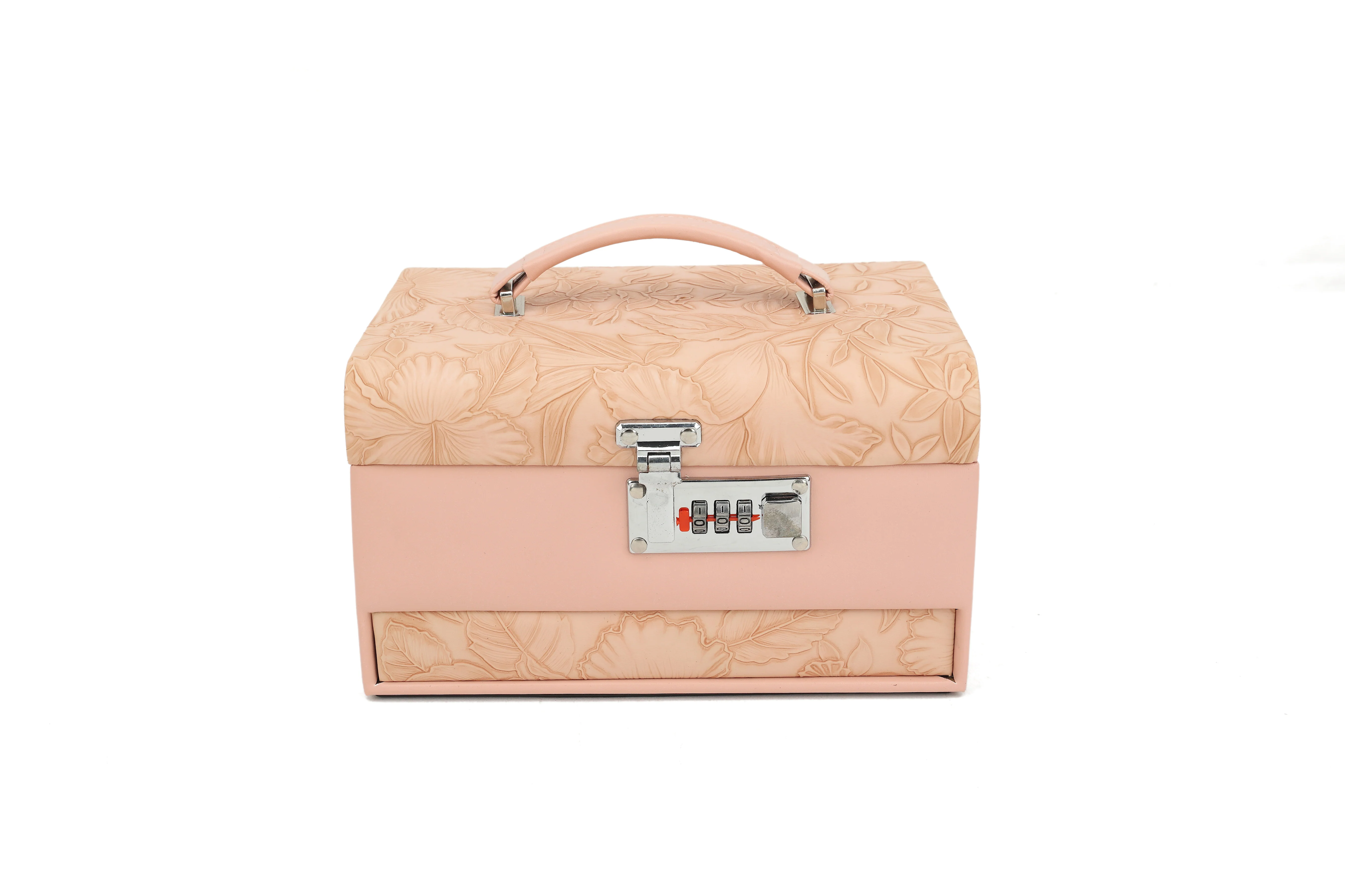 T10 - Image 6