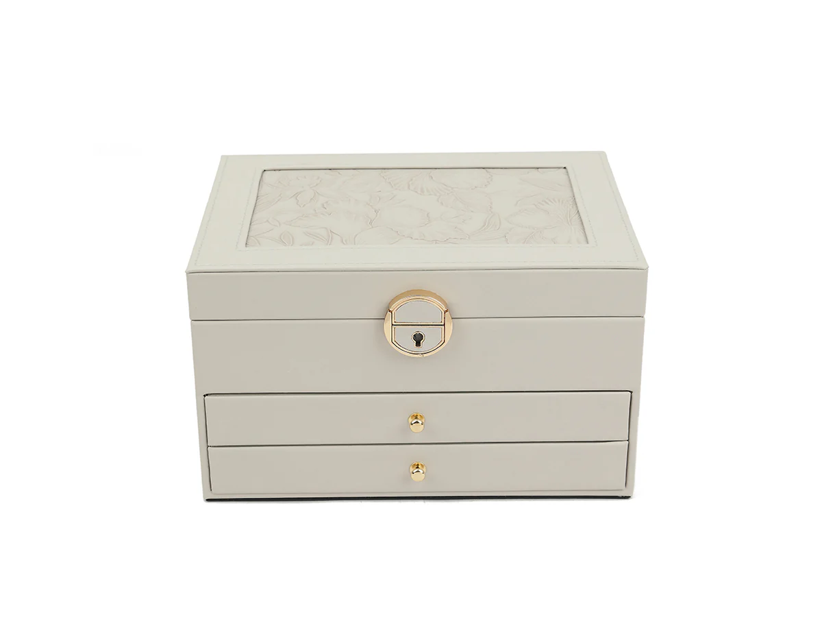 T11 - Image 5