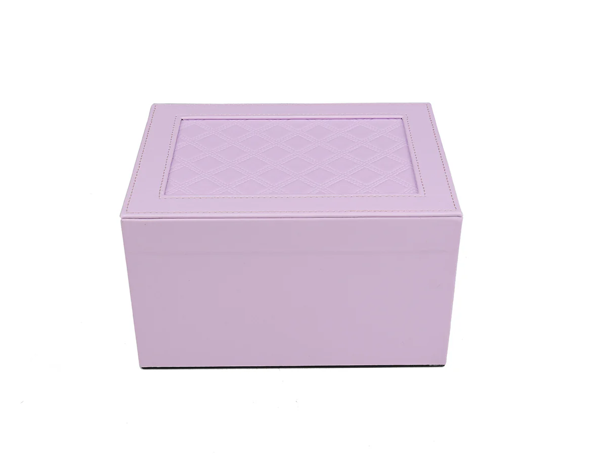 T12 - Image 3