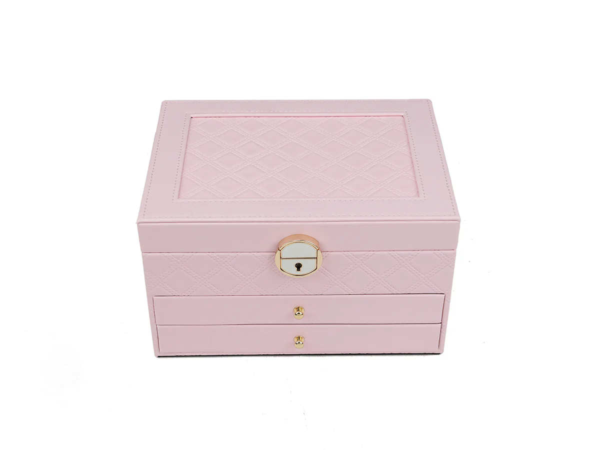 T12 - Image 5