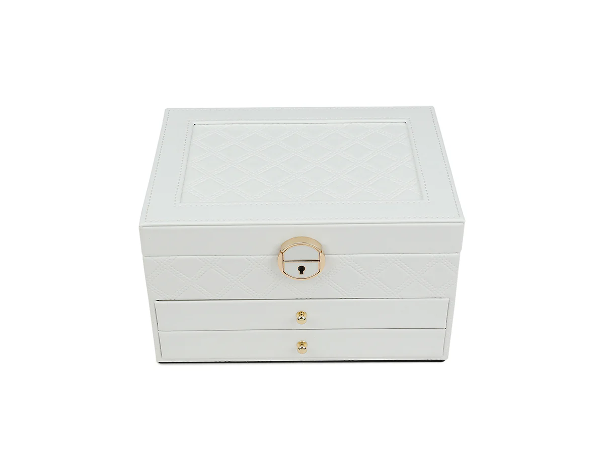 T12 - Image 6