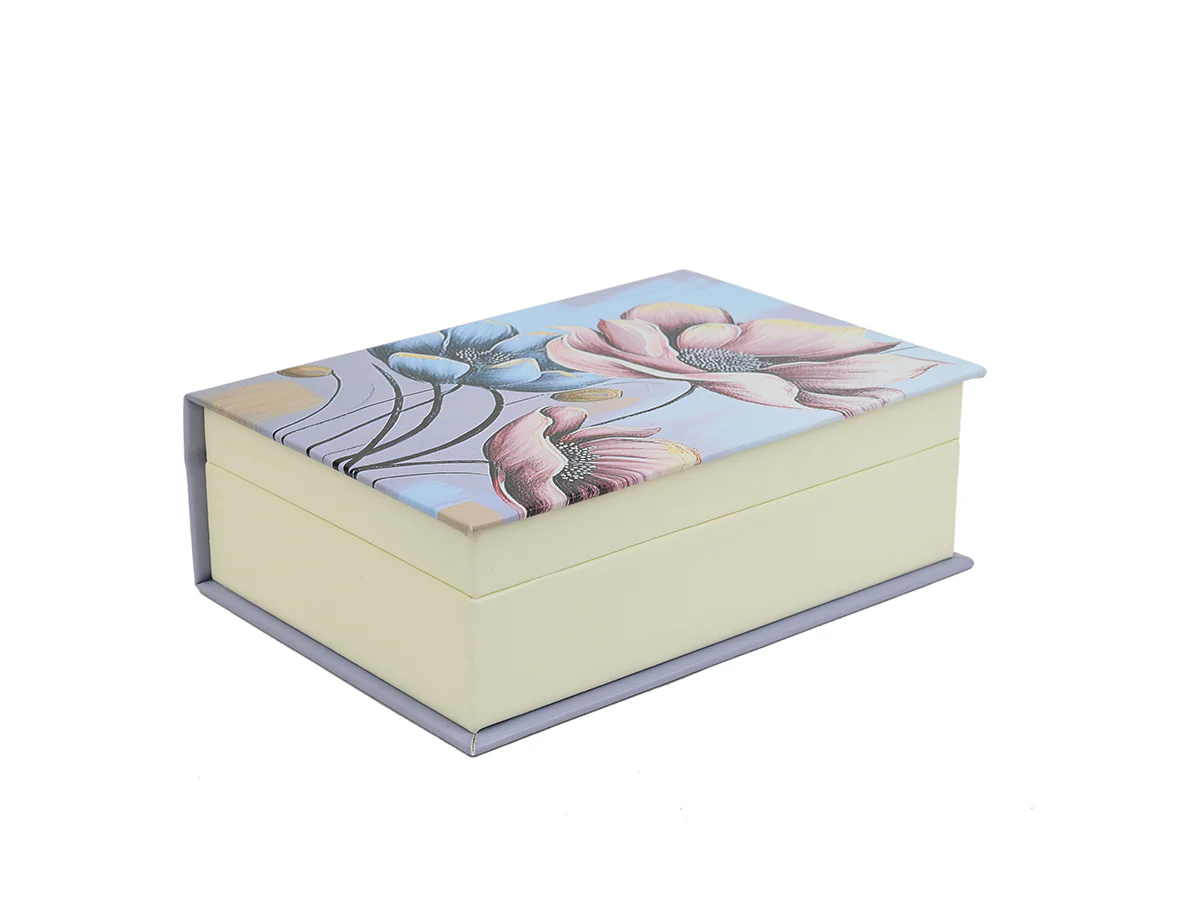 T13 - Image 2