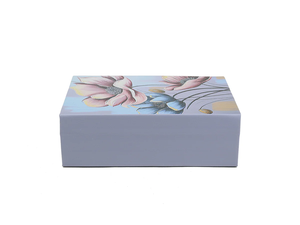 T13 - Image 3
