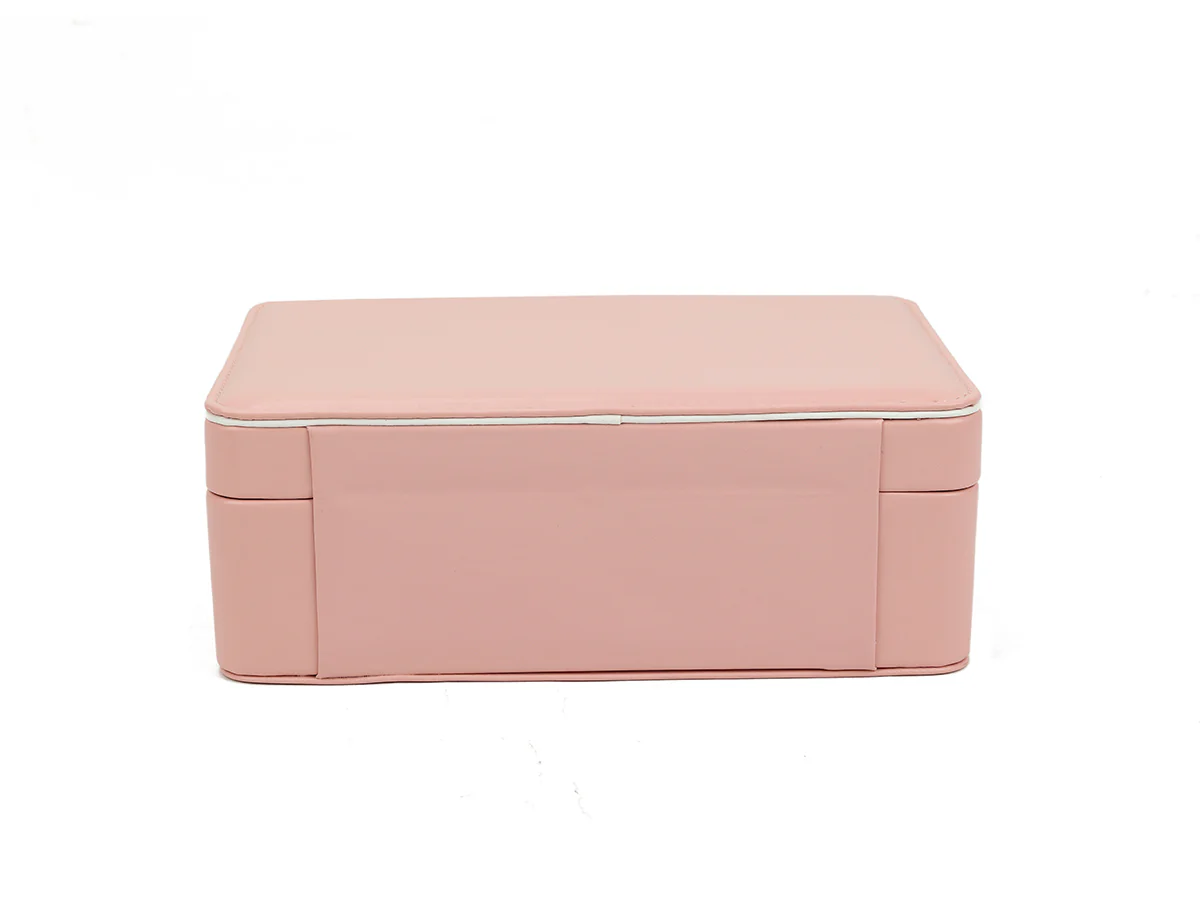 T14 - Image 3