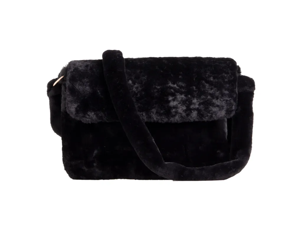 TD2812 - Image 4