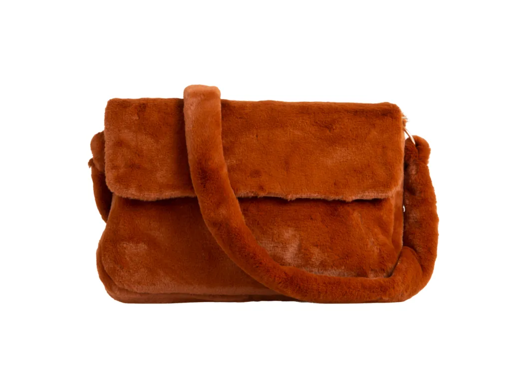 TD2812 - Image 6
