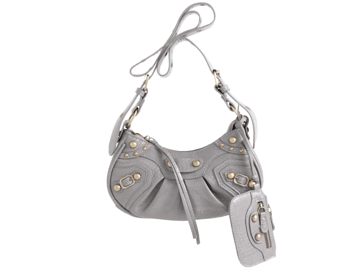 T3023 - Image 10