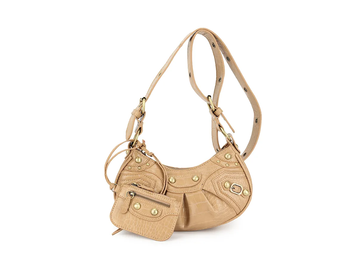 T3023 - Image 11