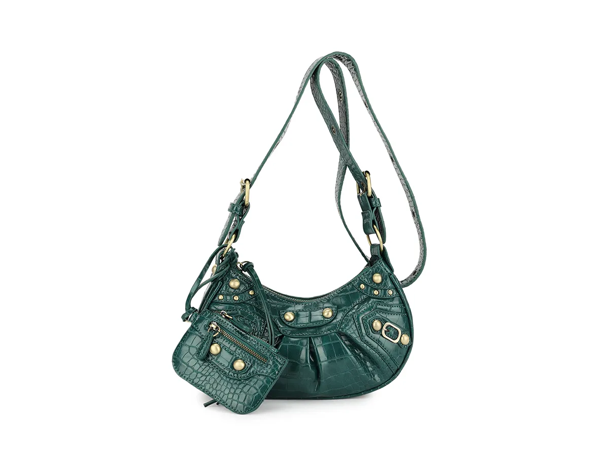 T3023 - Image 8