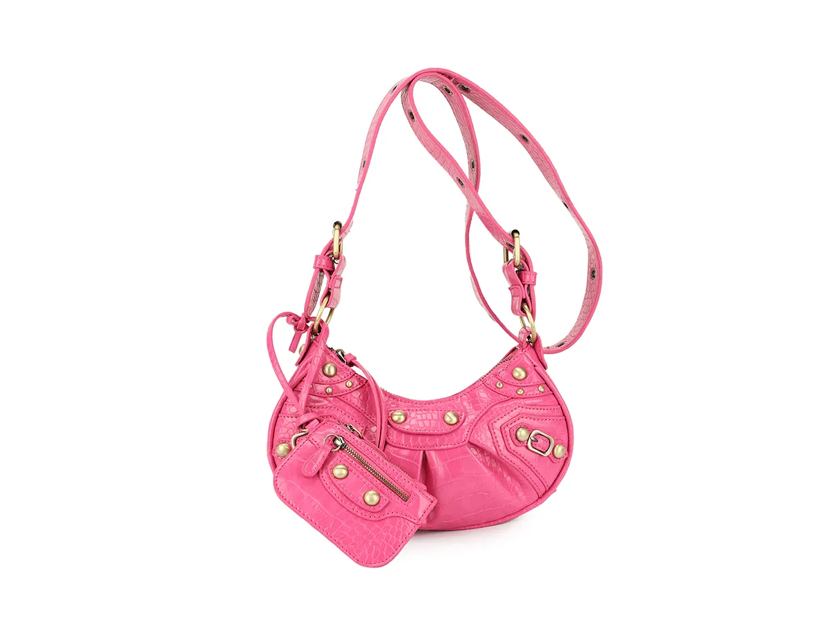 T3023 - Image 9