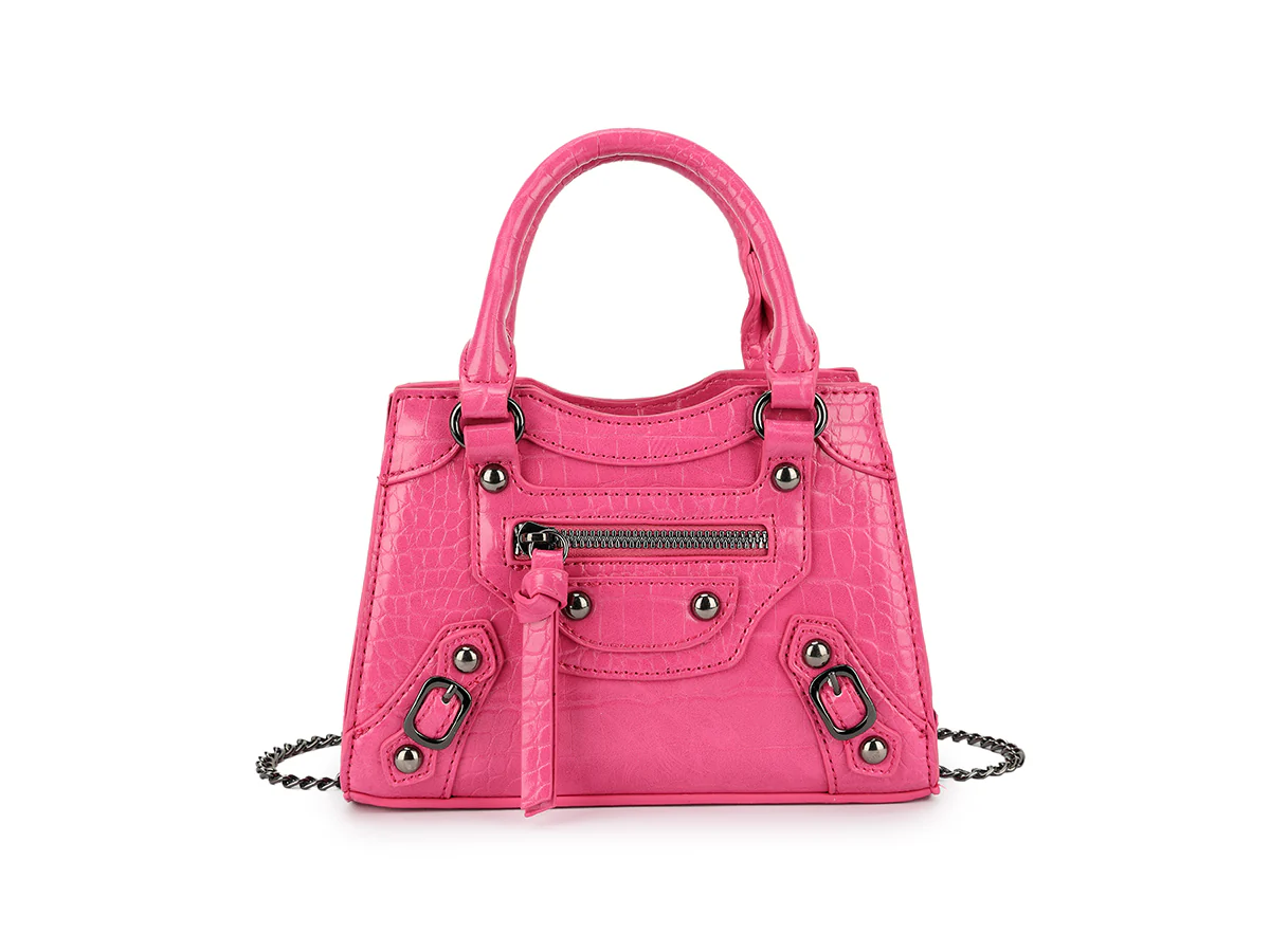T3024 - Image 10