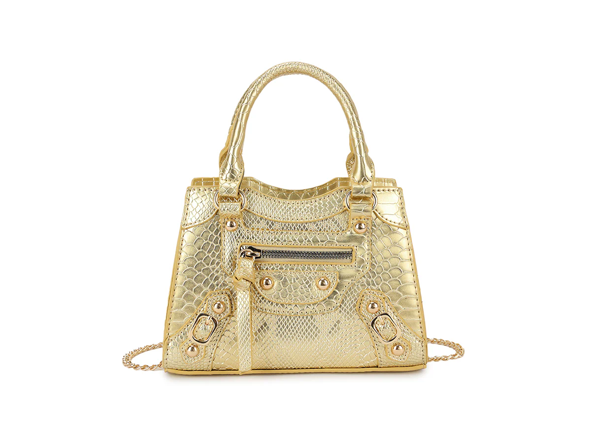 T3024 - Image 11