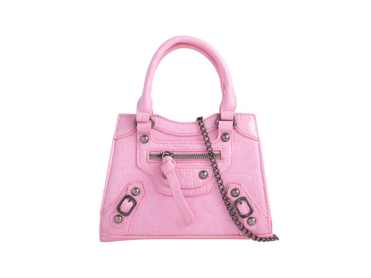 T3024 - Image 12