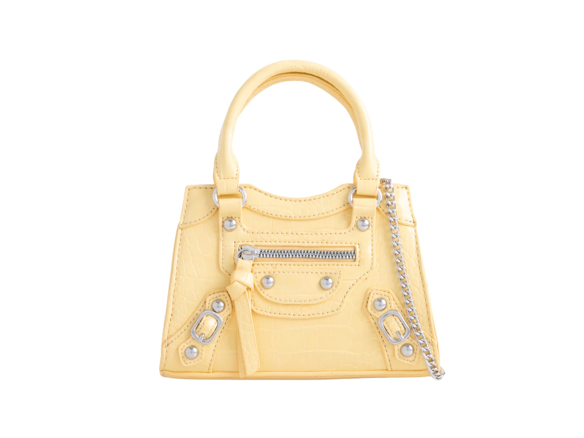 T3024 - Image 13