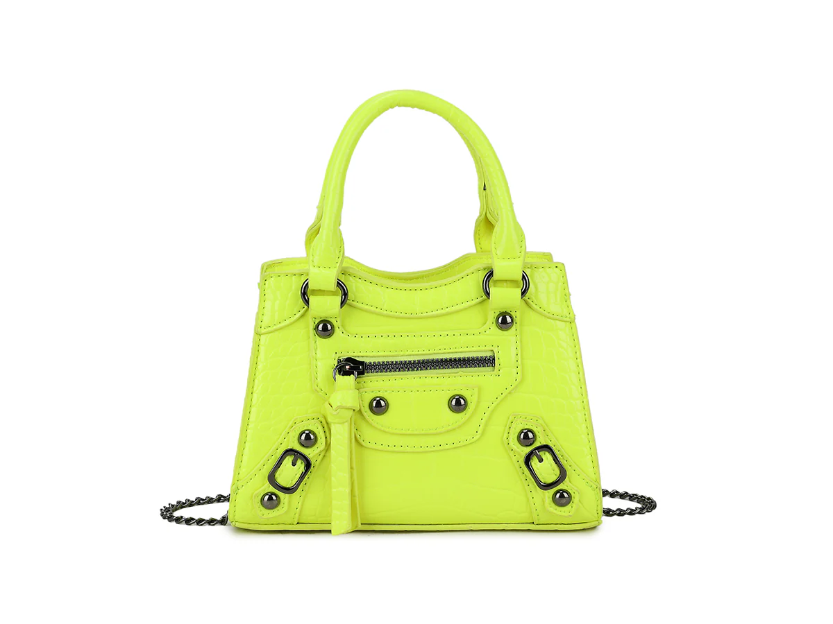 T3024 - Image 15